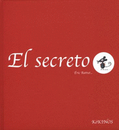 El Secreto