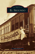 El Segundo