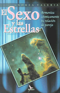 El Sexo y las Estrellas