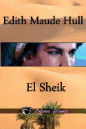 El Sheik