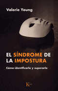 EL SINDROME DE LA IMPOSTURA