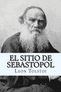 El sitio de Sebastopol