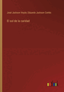 El sol de la caridad