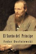 El Sueno del Principe