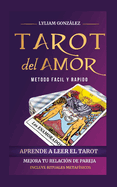 El Tarot del Amor