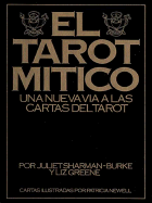 El Tarot Mitico