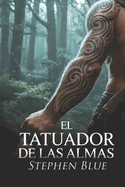 El Tatuador de las Almas