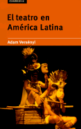 El Teatro En America Latina