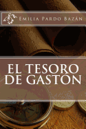 El tesoro de Gastn