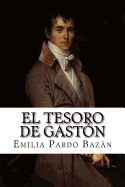 El Tesoro de Gastn