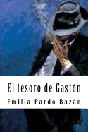 El Tesoro de Gastn