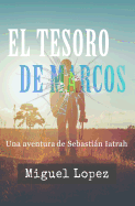 El Tesoro de Marcos