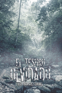 El Tesoro Olvidado