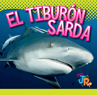 El Tibur?n Sarda