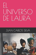 El Universo de Laura