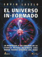 El Universo Informado