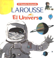 El Universo