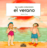 El Verano: Spanish Summer