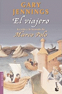 El Viajero