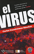 El Virus