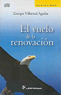 El Vuelo de la Renovacion