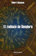 El zod?aco de Dendera