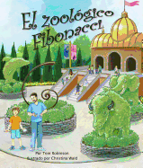El Zoolgico Fibonacci (Fibonacci Zoo)
