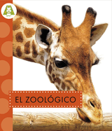 El Zoolgico