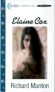 Elaine Cox