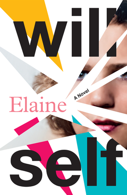 Elaine - Self, Will