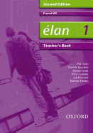 Elan