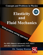 Elasticity and Fluid Mechanics