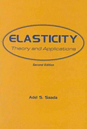 Elasticity