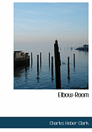 Elbow-Room