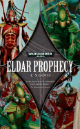 Eldar Prophecy - Goto, CS