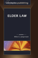 Elder Law - Jorgensen, Mike E