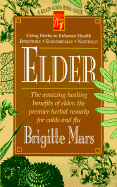 Elder