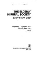 Elderly in Rural Society