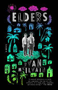 Elders