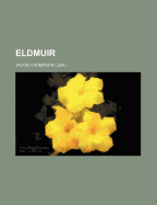 Eldmuir - Thompson, Jacob