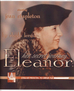 Eleanor: Her Secret Journey