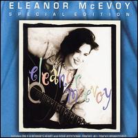 Eleanor McEvoy [Special Edition] - Eleanor McEvoy