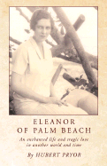 Eleanor of Palm Beach