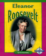 Eleanor Roosevelt