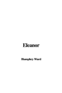 Eleanor - Ward, Humphry