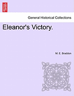 Eleanor's Victory.