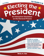 Electing the President, Revised Edition