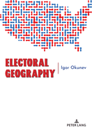 Electoral Geography