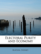 Electoral Purity and Economy