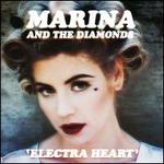 Electra Heart [Bonus Track]